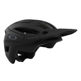 Obrázek produktu: Oakley DRT3 Trail Europe