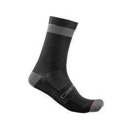 Obrázek produktu: Castelli Alpha Socks