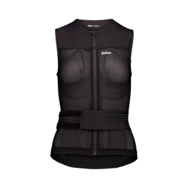 Obrázek produktu: POC Spine VPD Air WO vest