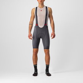 Obrázek produktu: Casteli Competizione Bibshort