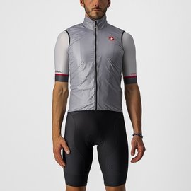 Obrázek produktu: Castelli Aria Vest