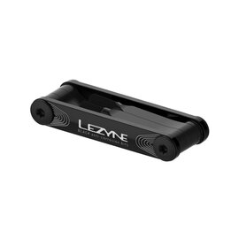 Obrázek produktu: Lezyne V PRO 5