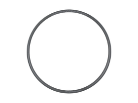 Obrázek produktu: Line Comp 30 TLR 29" MTB Rim