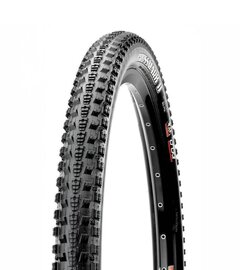 Obrázek produktu: MAXXIS PLÁŠŤ CROSSMARK II 26X1.95 DRÁT 