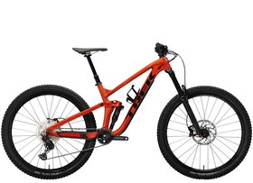 Obrázek produktu: Trek Slash 7