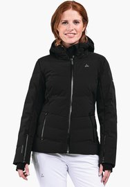 Obrázek produktu: Schöffel Ski Jacket Caldirola W