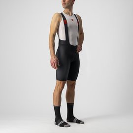 Obrázek produktu: Castelli Premio Black Bibshort