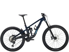 Obrázek produktu: Trek Slash 8 Gen 6