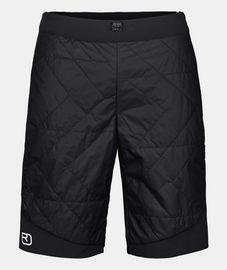 Obrázek produktu: Ortovox Swissol Piz Boe Shorts 