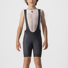 Obrázek produktu: Castelli Competizione JR Bibshort