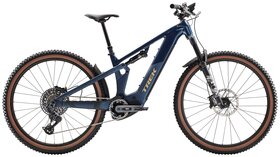 Obrázek produktu: Trek Powerfly+ FS 8 Gen 4