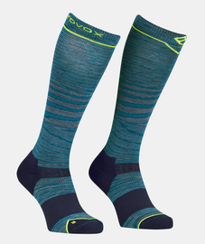 Obrázek produktu: Ortovox Ski Tour Light Compression Long Socks 