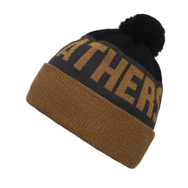 Obrázek produktu: Horsefeathers Royce beanie 