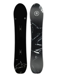 Obrázek produktu: RIDE Magic Stick snowboard 