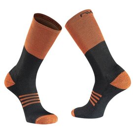 Obrázek produktu: Northwave Extreme Pro High Sock