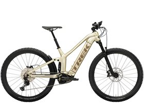 Obrázek produktu: Trek Powerfly FS 7 Gen 3