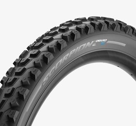 Obrázek produktu: Pirelli Scorpion Enduro S, 27,5 x 2.4