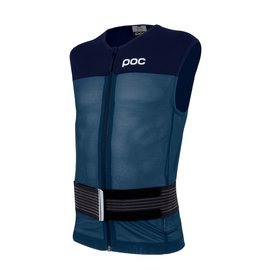 Obrázek produktu: Spine VPD Air Vest