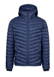 Obrázek produktu: Stöckli Insulator Hoody Jacket