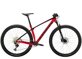 Obrázek produktu: Trek Procaliber 9.5