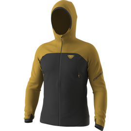 Obrázek produktu: Dynafit Ridge Thermal Hoody M