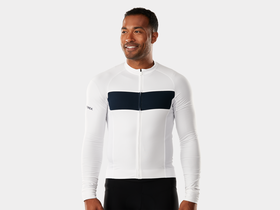 Obrázek produktu: Trek Circuit LTD Long Sleeve Cycling Jersey