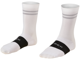 Obrázek produktu: Trek Race Reflective Crew Cycling Sock