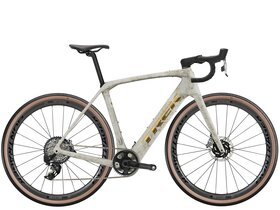 Obrázek produktu: Trek Domane+ SLR 8 AXS