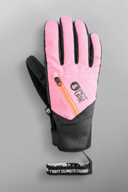 Obrázek produktu: Picture Kakisa Gloves