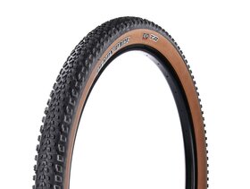 Obrázek produktu: MAXXIS PLÁŠŤ REKON RACE 29X2.25 KEVLAR EXO/TR/TANWALL 