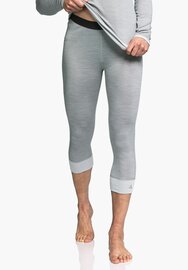 Obrázek produktu: Schöffel SF-Merino Sport Pants short W 