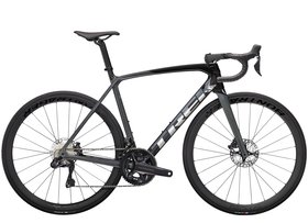 Obrázek produktu: Trek Émonda SLR 7