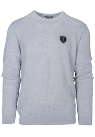 Obrázek produktu: Stöckli Swiss Made Knitted Pullover