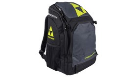 Obrázek produktu: Fischer ALPINE RACE 36L