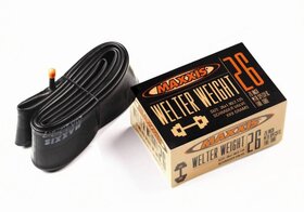 Obrázek produktu: MAXXIS DUŠE WELTER WEIGHT 29X2.0/3.0 GAL-FV 48MM 