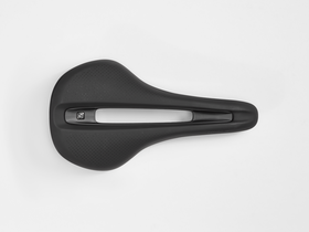 Obrázek produktu: Verse Pro Bike Saddle