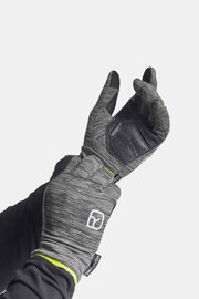 Obrázek produktu: Ortovox Fleece Light Glove 