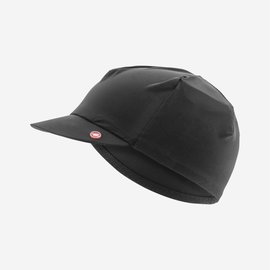 Obrázek produktu: Castelli Premio 2 Cap