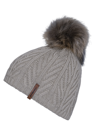 Obrázek produktu: Stöckli Unisex head Pompom