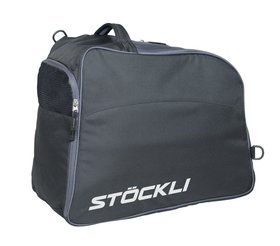 Obrázek produktu: Stöckli Skiboot Bag Travel