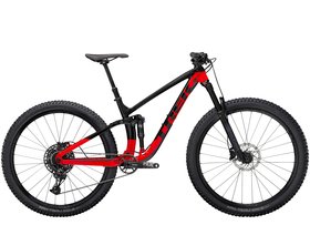 Obrázek produktu: Trek Fuel EX 7 Gen 5