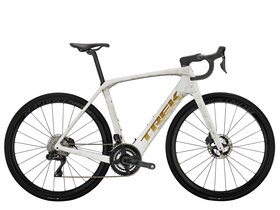 Obrázek produktu: Trek Domane+ SLR 9