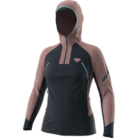 Obrázek produktu: Dynafit Speed Softshell Jacket Woman