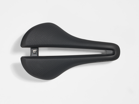 Obrázek produktu: Aeolus Elite Bike Saddle