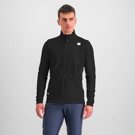 Obrázek produktu: Sportful Squadra Jacket/Cedar