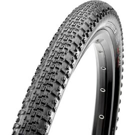 Obrázek produktu: MAXXIS PLÁŠŤ RAMBLER KEVLAR 650X47B EXO/TR 