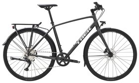 Obrázek produktu: Trek FX 3 Disc Equipped