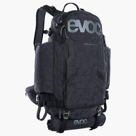 Obrázek produktu: Evoc TRAIL BUILDER 35