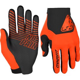 Obrázek produktu: Dynafit Ride Gloves