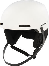 Obrázek produktu: Oakley Helmet MOD1 PRO SL (Y)